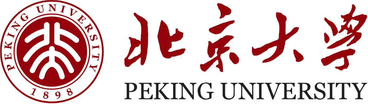 Peking University